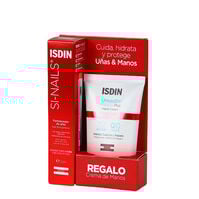 Si-Nails Pack  2,5ml-223572 Si-Nails Pack  2,5ml-223572 1